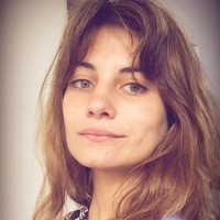 Francina Dulbecco