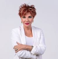 Anne Juliano