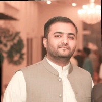Asfand Saqlain