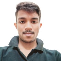Vivek Kumar