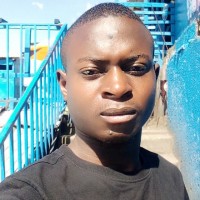 Julson Bonane