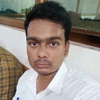 Azad Ansari