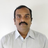 Srinivasa Murthy Tata