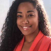 Rayliris Rivera