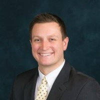 Kyle Mener