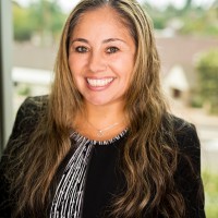 Imelda Magadan Huerta, Mpa