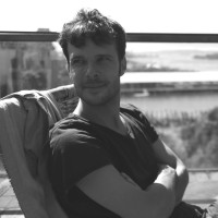 Pierre-Hubert Martin