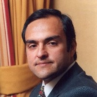 Hugo Espinoza