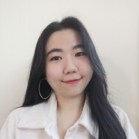 Lily Tan