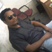 Sachin Kumar