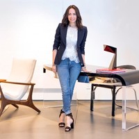 Kathryn Eisberg