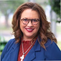 Lori Blake