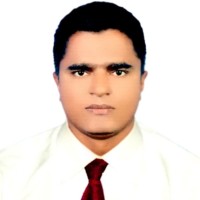 Md. Nasrullah