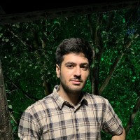 Aayush Lakhani