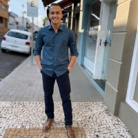 Pedro Paulo Da Silva