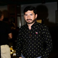 Muhammad Jamil