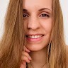 Lucie Krejčíková