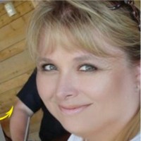 Tamara Crossin Haddox