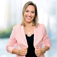 Vroni Börlin-Kostezer