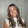 Jackie Troia