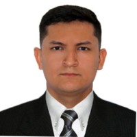 Juan Sebastian Guerrero Puentes