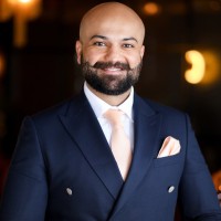 Agha Zk