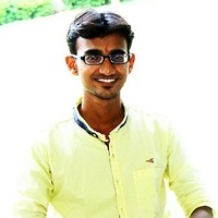 Nilesh Sali