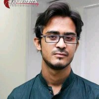 Farhad. Shafiq