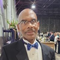 Cecil McDonald