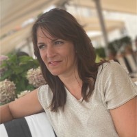Saskia Van Den Broeke