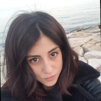 Italia Rana