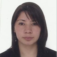 Astrid Yorley Daza Hernandez