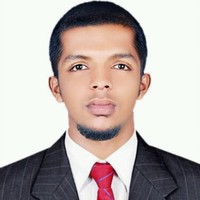 Fahad Musthafa