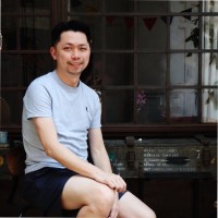 Joecole Cheng