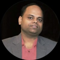 Sajith Sekharan