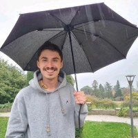 Damien Cartier Millon