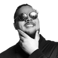 Alexandre Davilmar-Smith