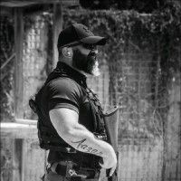 Dusan Mandic