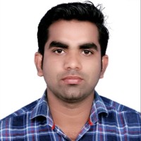 Dhaneshwar Prasad