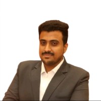 Adnan Shaikh