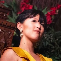 Angela Yih