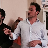 Giorgio Catellani