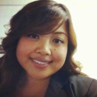 Trisha G.
