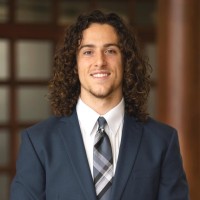 Jacob McGrath