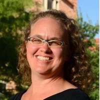 Laurie Langdon