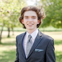Theodore Sink