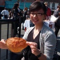 Dandan Zhu