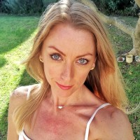 Taryn Germshuys