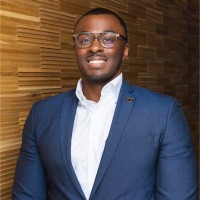 Devonne Boler