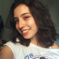 Laura Medeiros Da Silveira